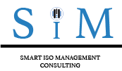 SIM Consulting Logo